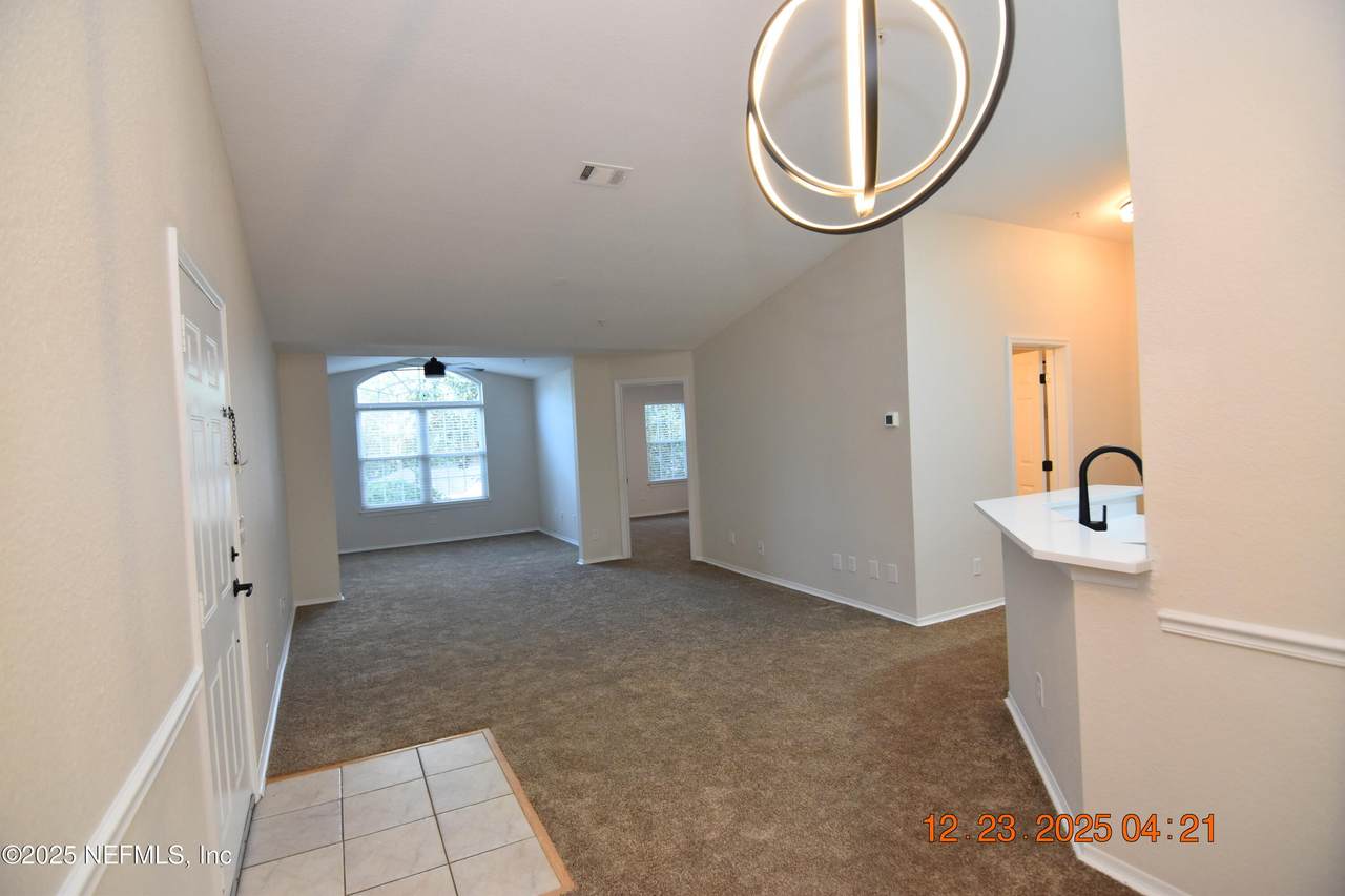 13810 Sutton Park Drive - Photo 1