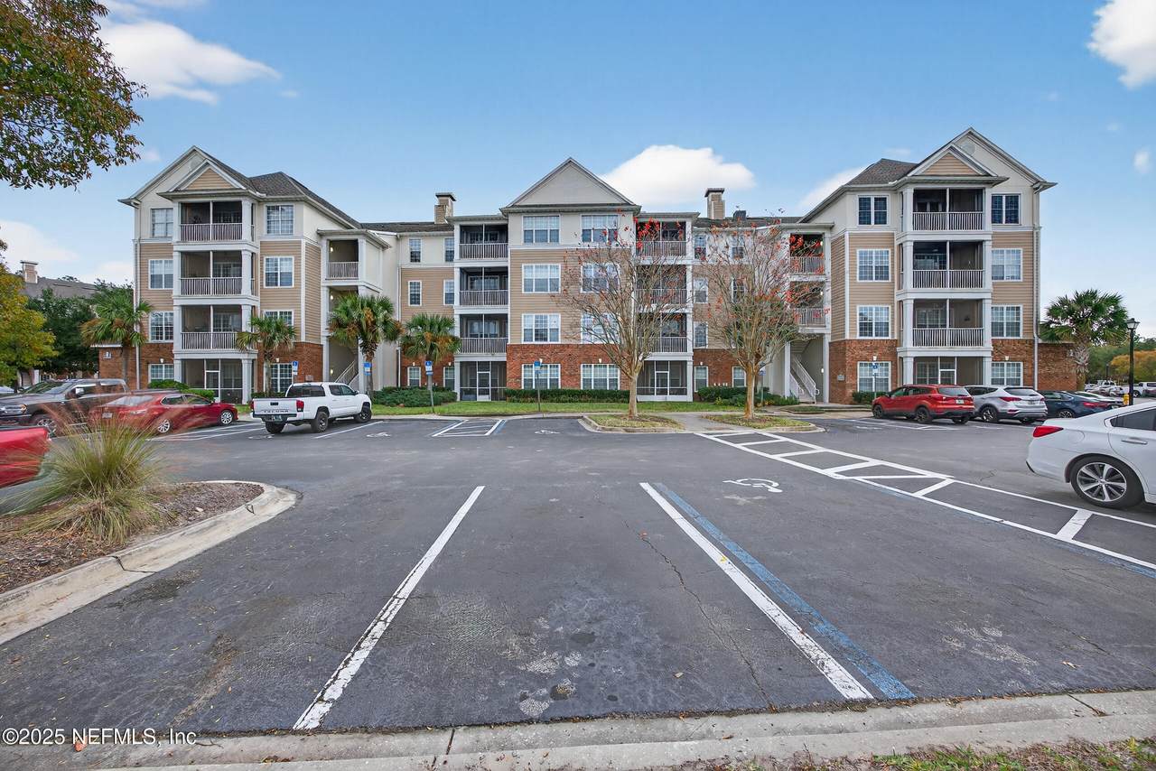 11251 Campfield Drive - Photo 1