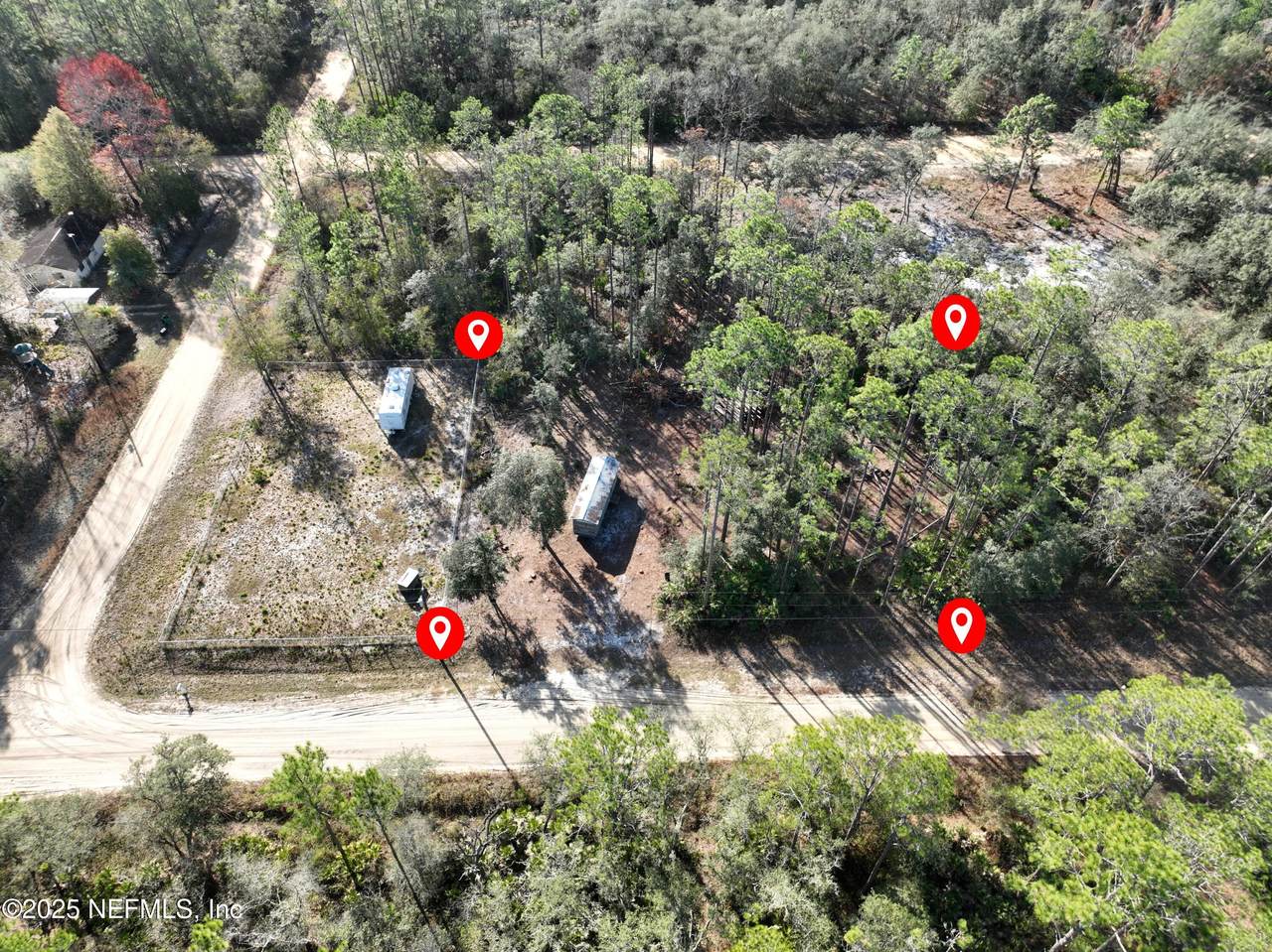 117 Glisson Street - Photo 1