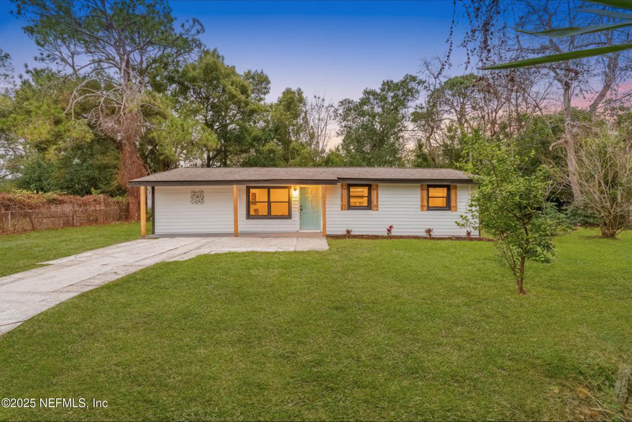 12033 Gentian Court - Photo 1