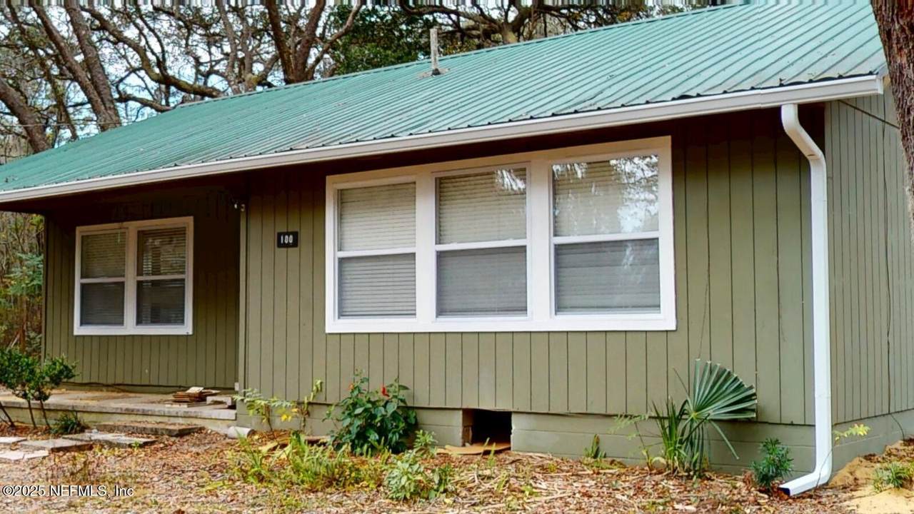 201 Florence Avenue - Photo 1