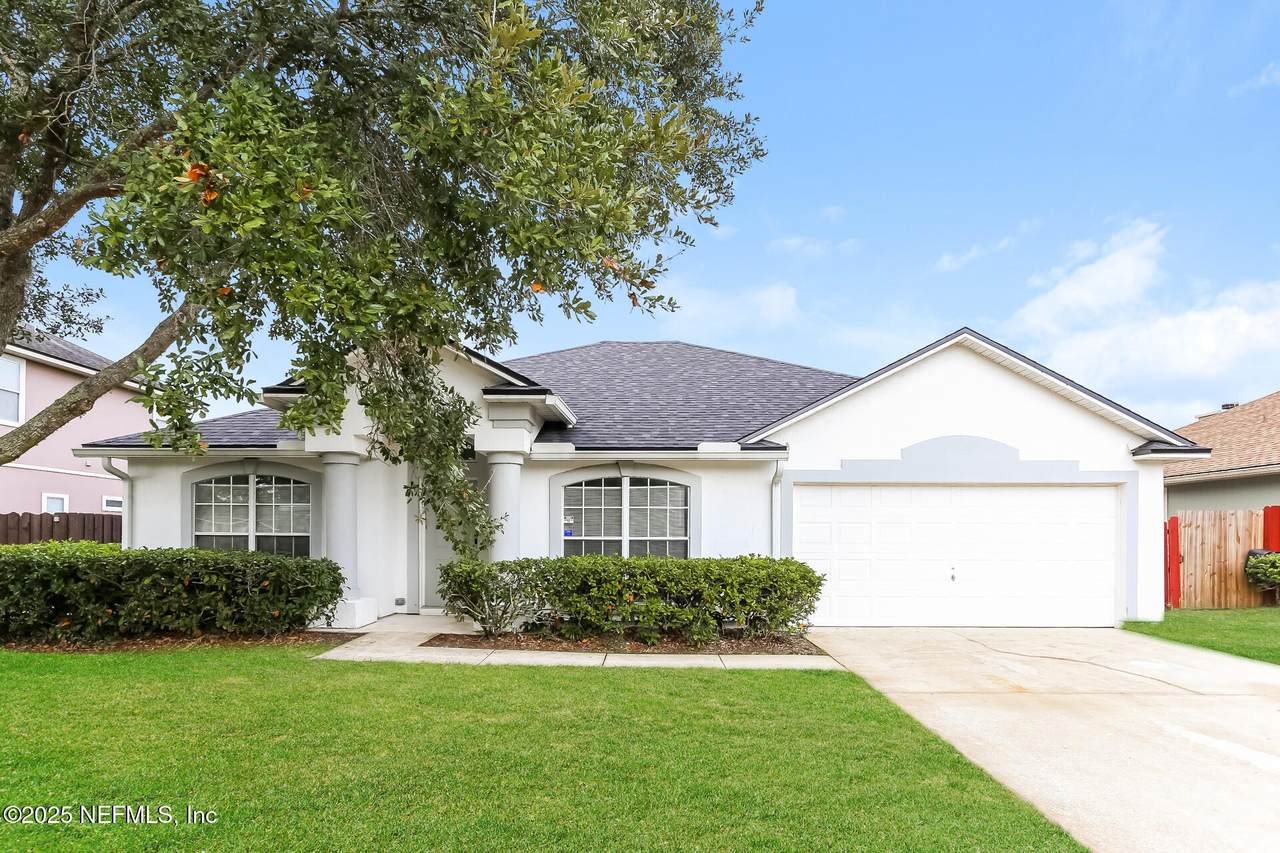 10056 Lancashire Drive - Photo 1