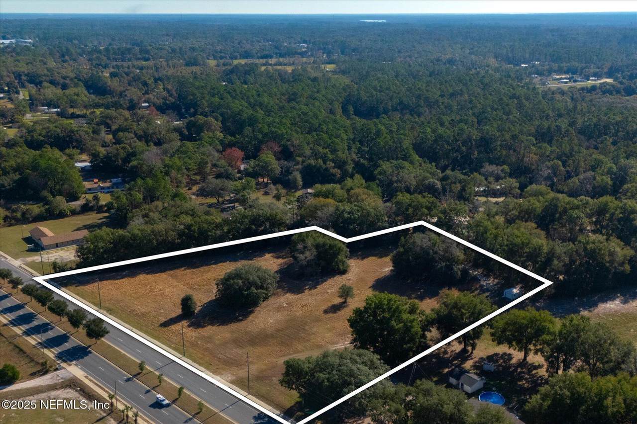 149 State Road 20 - Photo 1