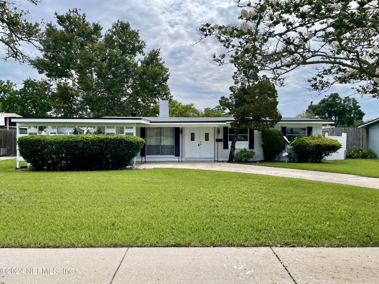 11333 Americana Lane - Photo 1