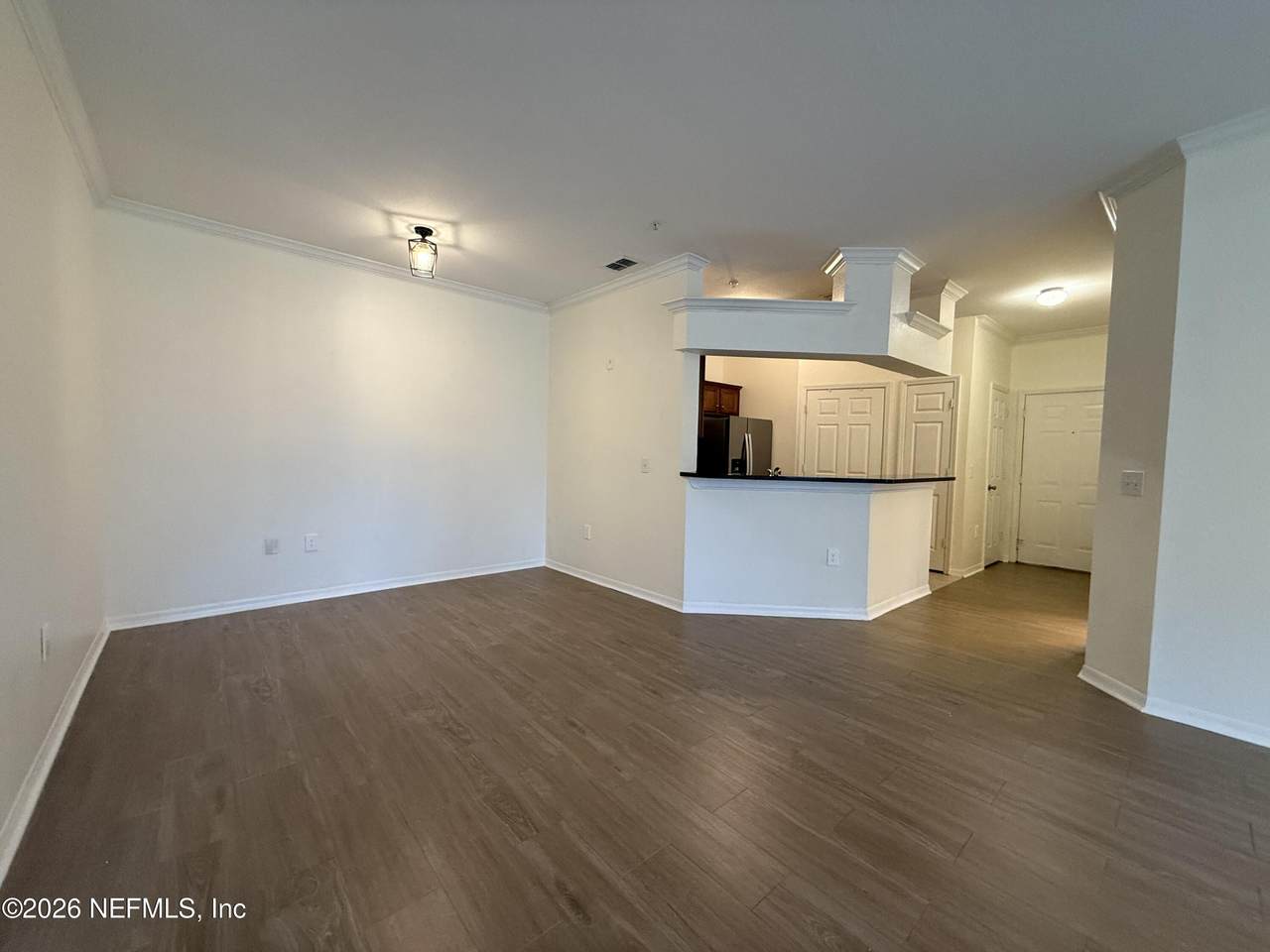 10961 Burnt Mill Road - Photo 1