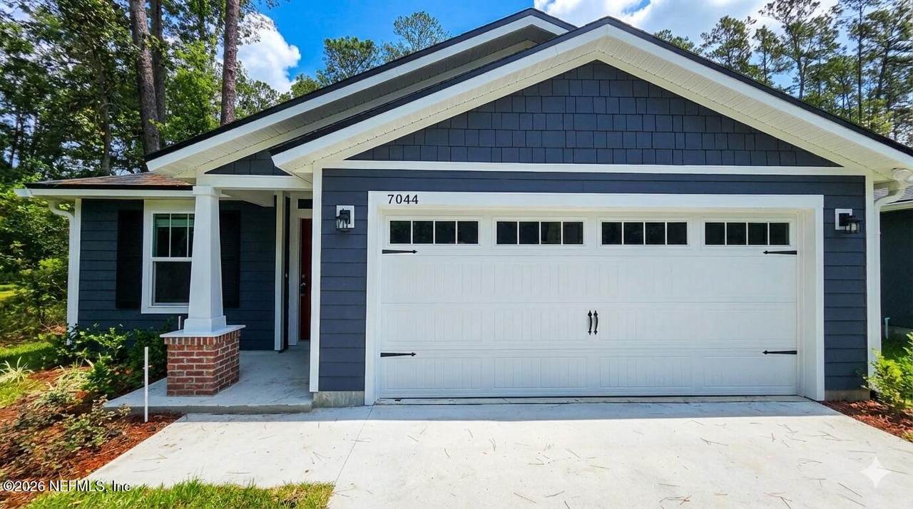 7044 Dunn Avenue - Photo 1