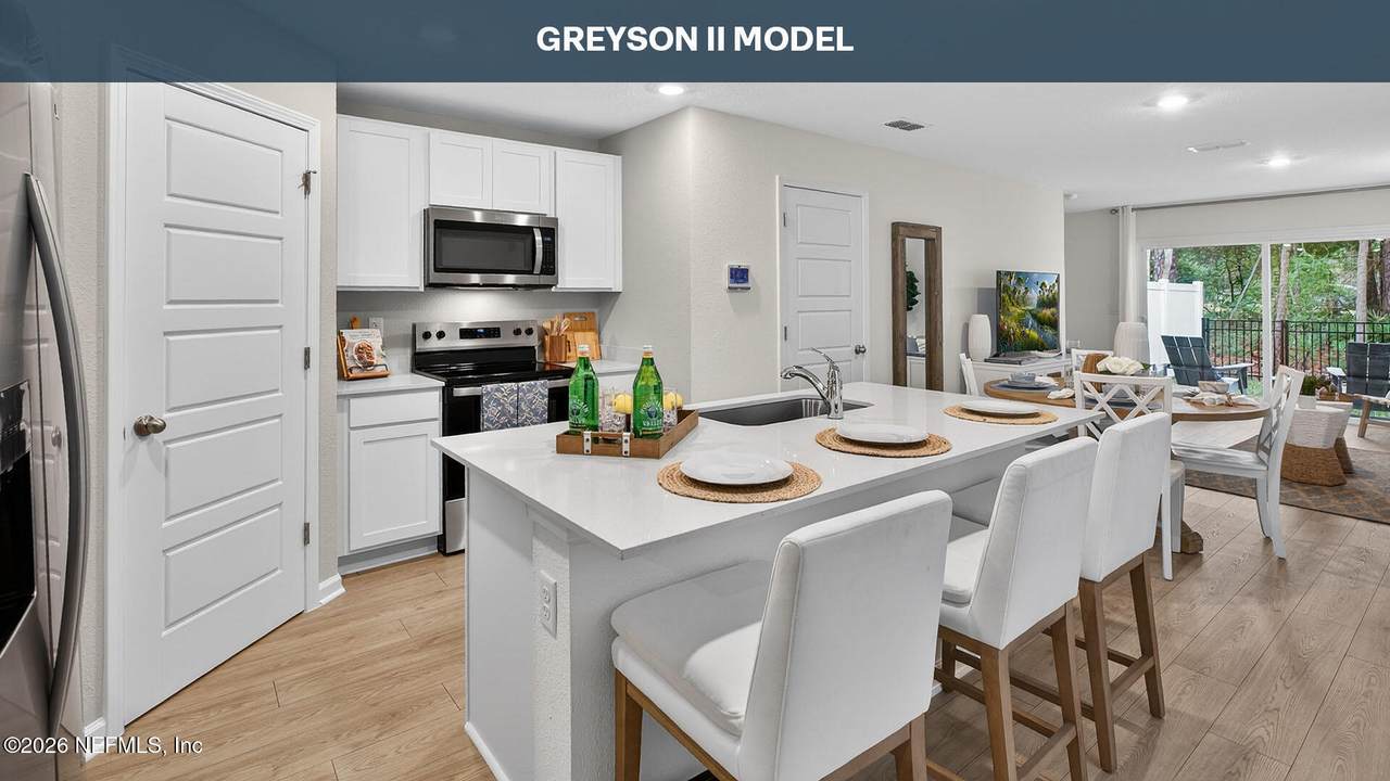 12736 Geronimo Place - Photo 1