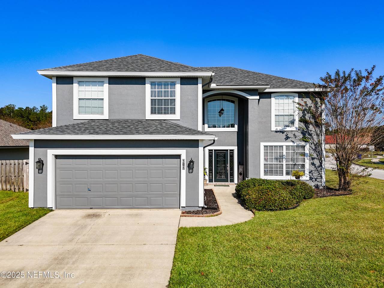 164 Prince Phillip Drive - Photo 1