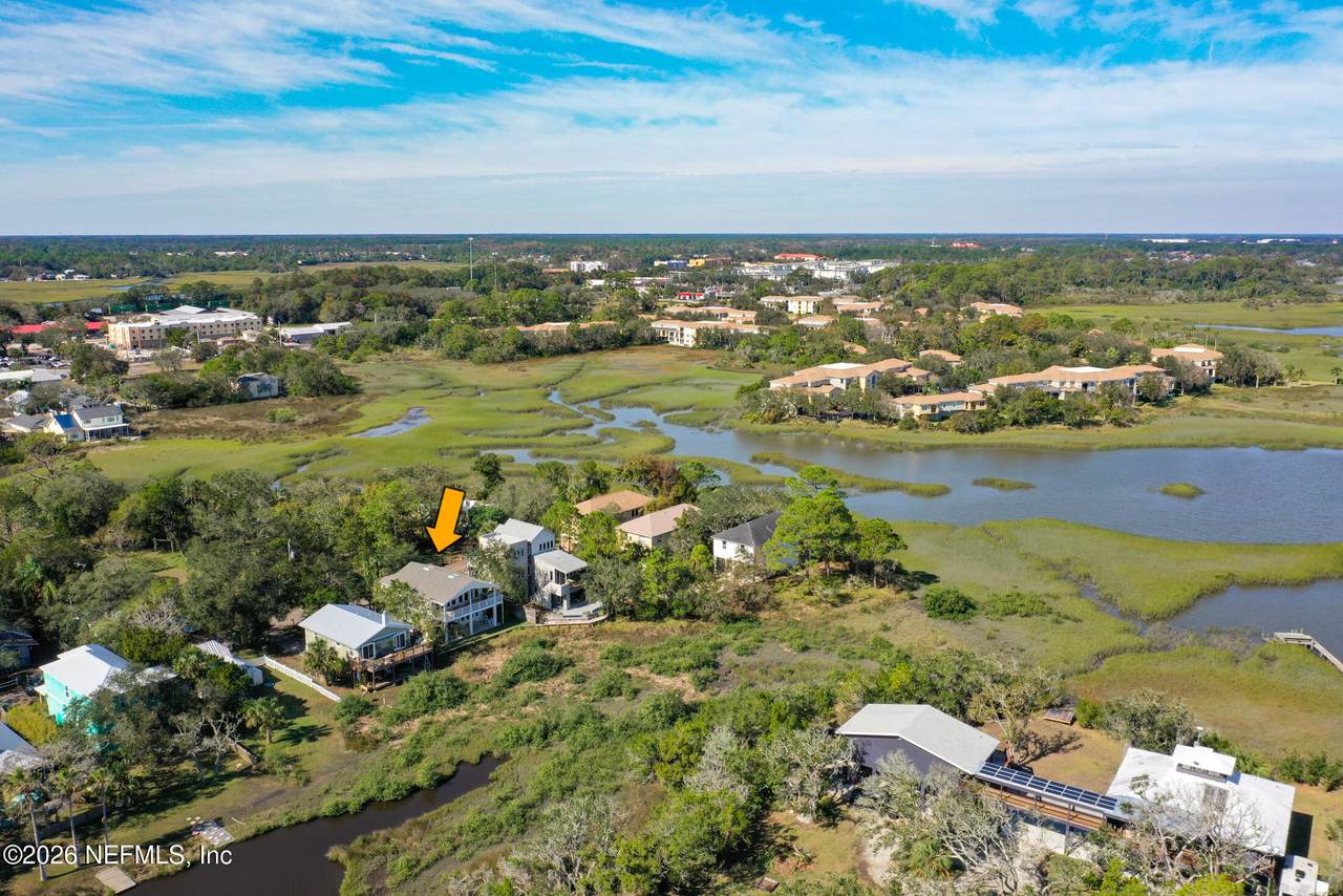 35 Oak Street - Photo 1