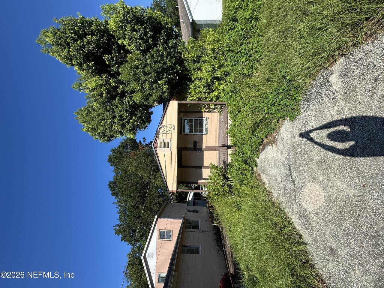 3326 Plateau Street - Photo 1