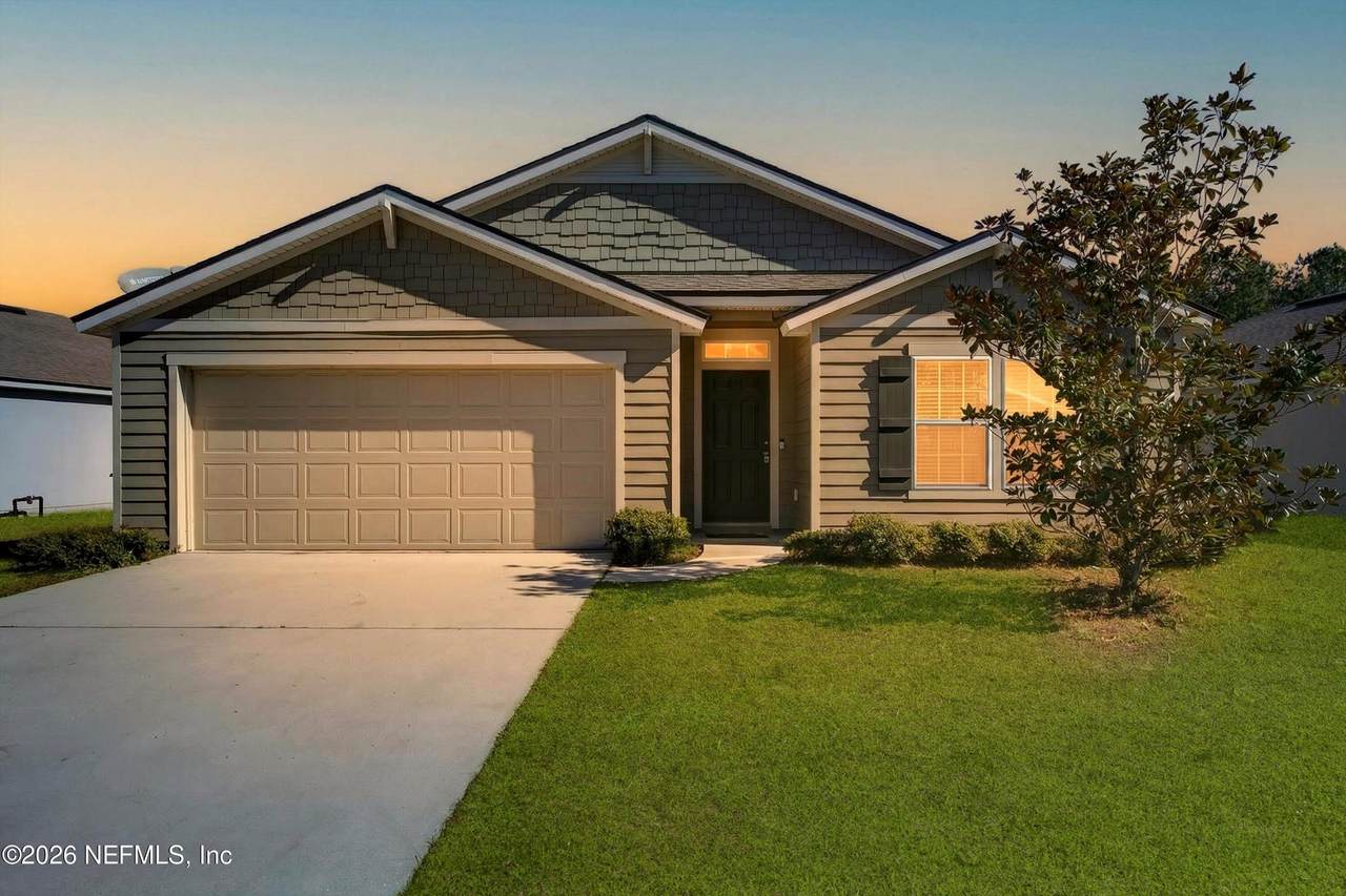 2357 Sotterley Lane - Photo 1