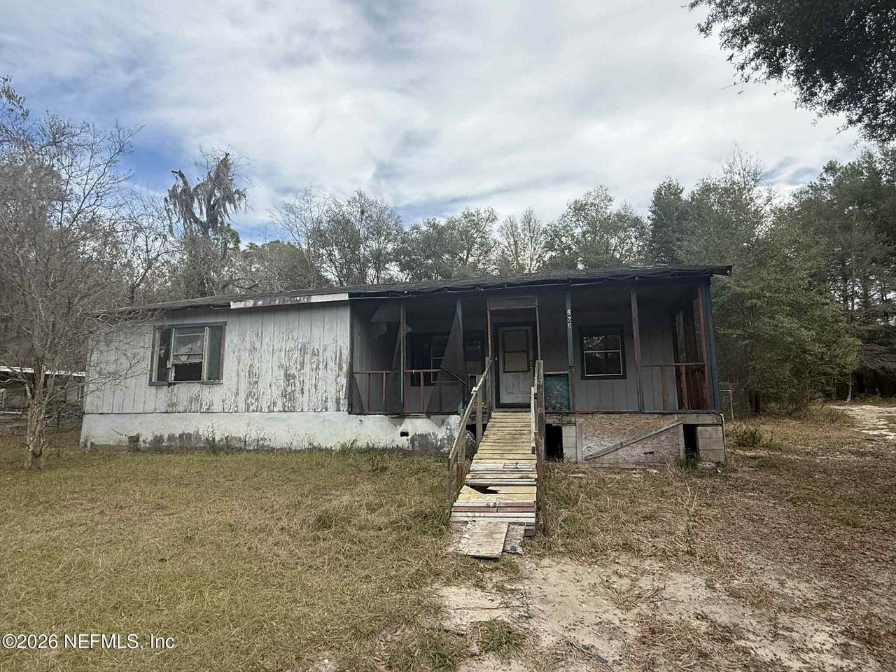 626 Dawn Avenue - Photo 1