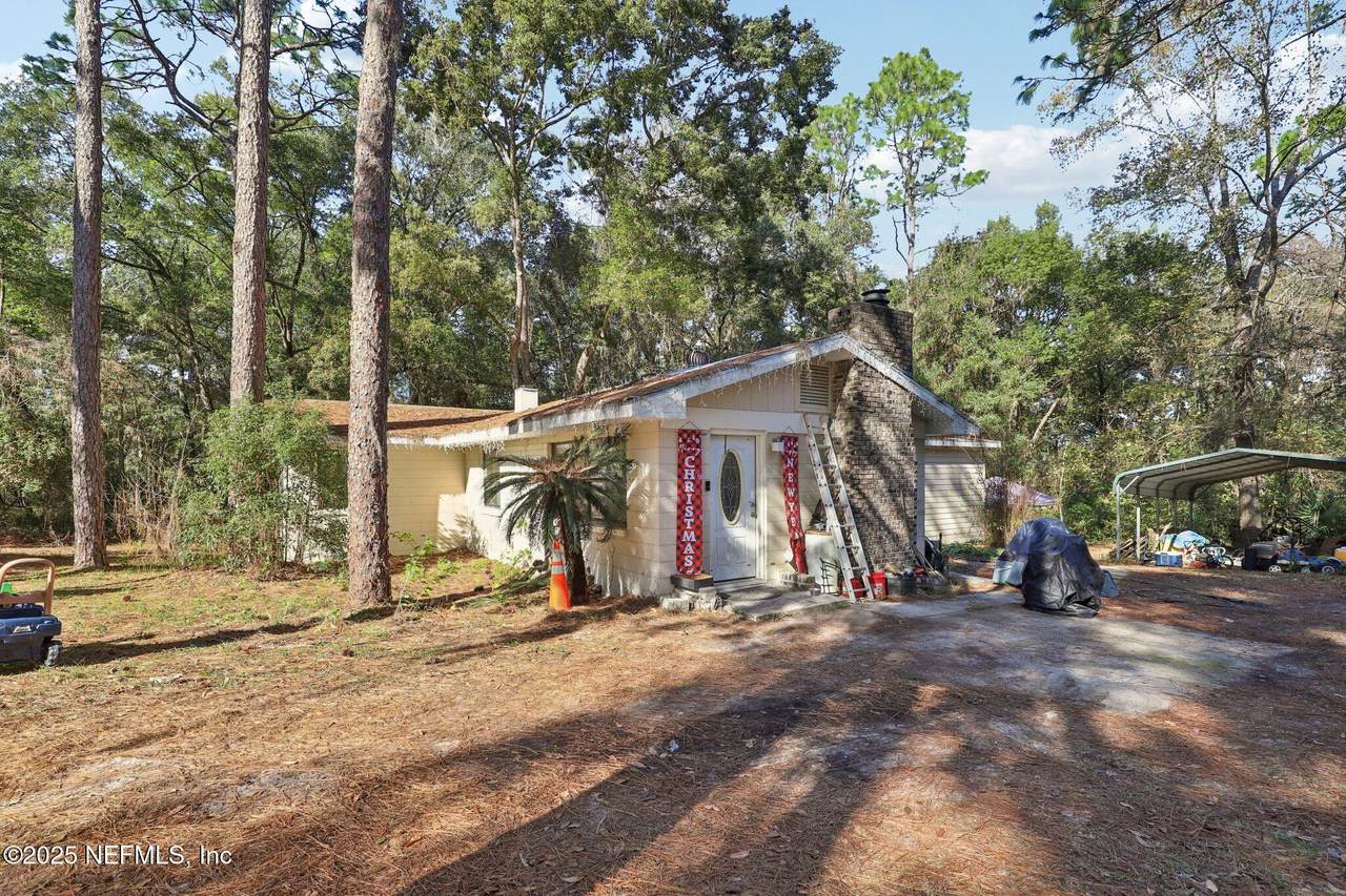 547 58TH Street - Photo 1