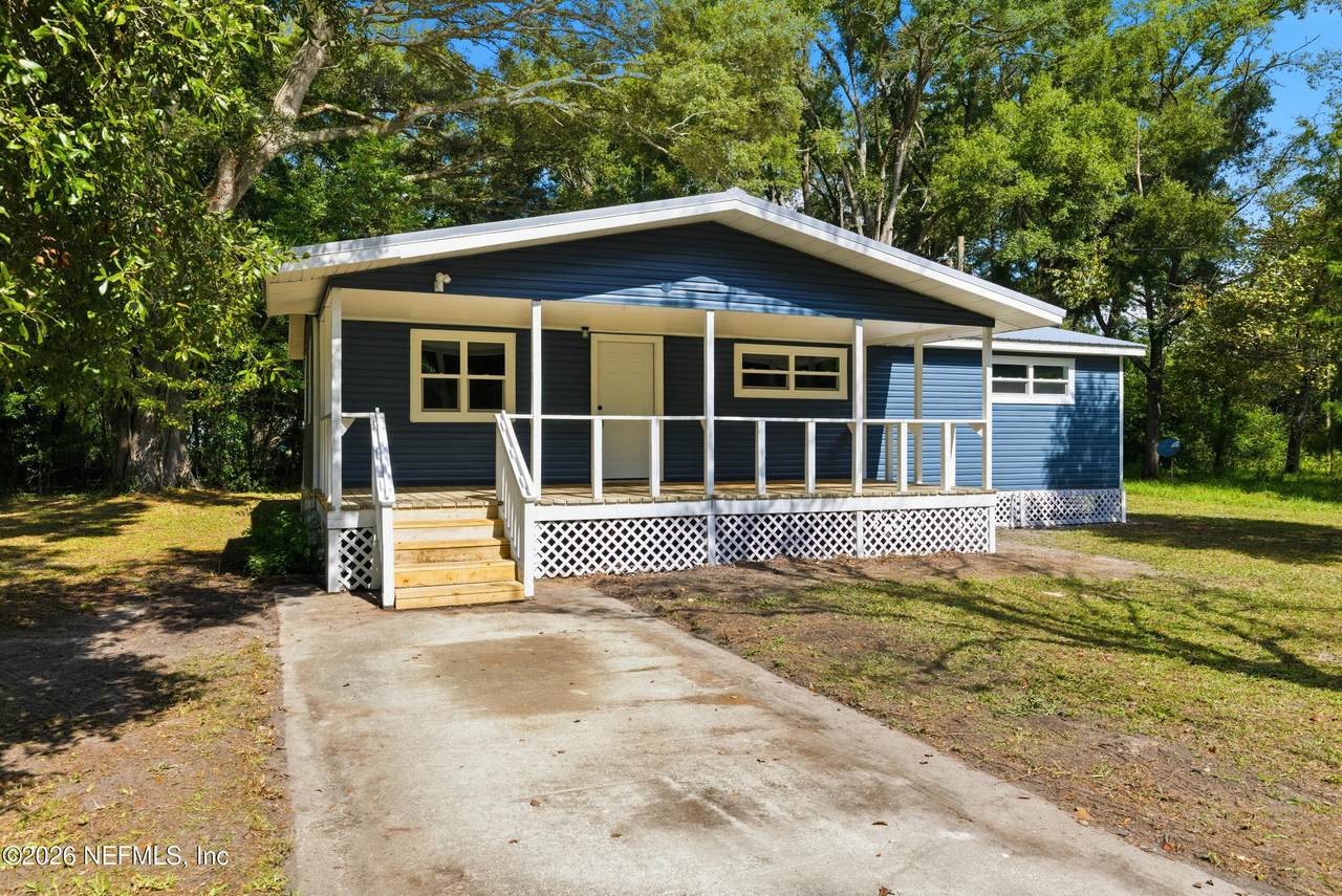 23264 178TH Place - Photo 1