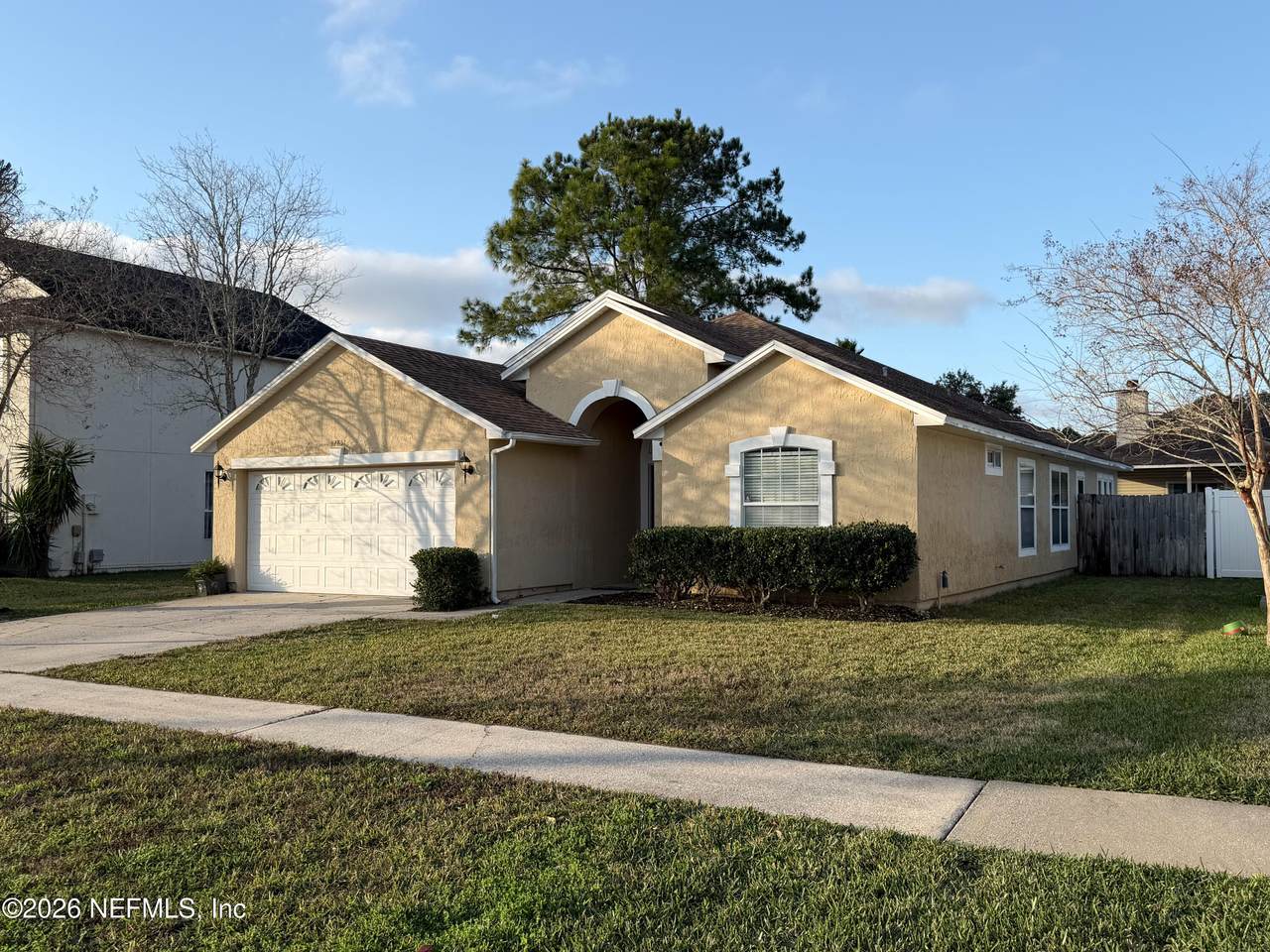 12851 Winthrop Cove Drive - Photo 1