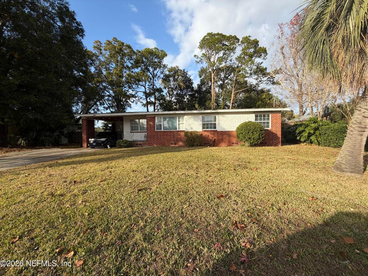 6747 East Road - Photo 1