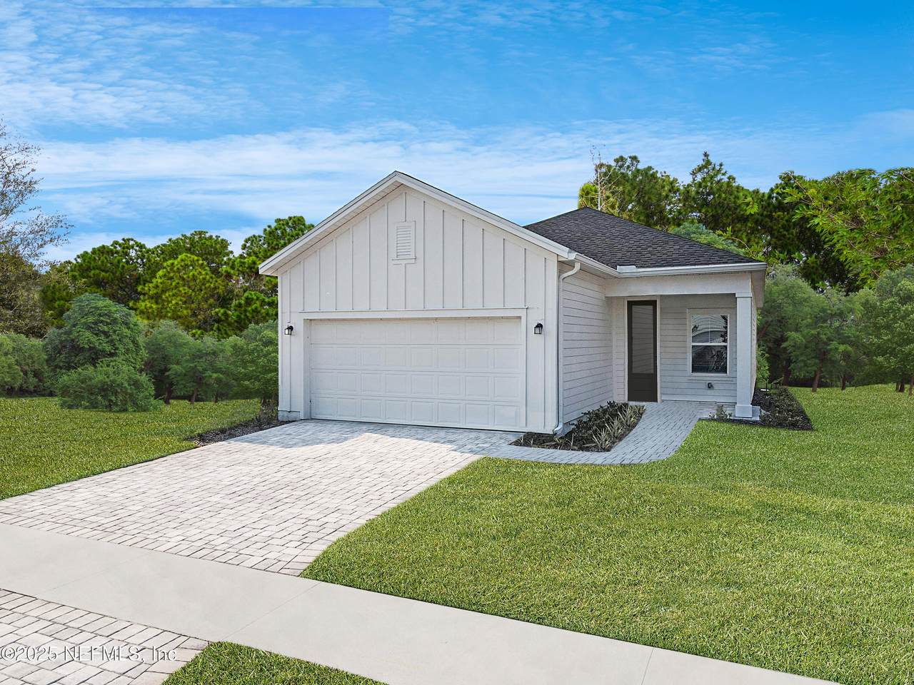 483 Murphys Drive - Photo 1