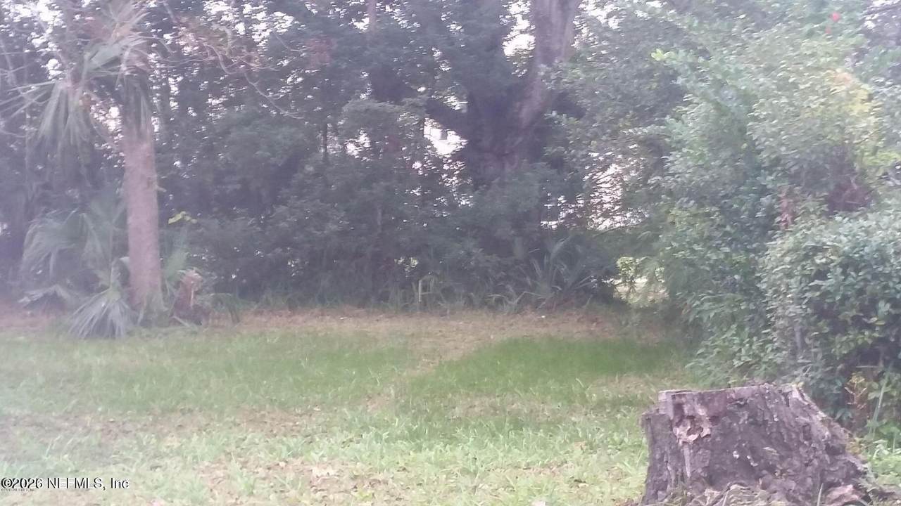 1708 Fairfax Street - Photo 1