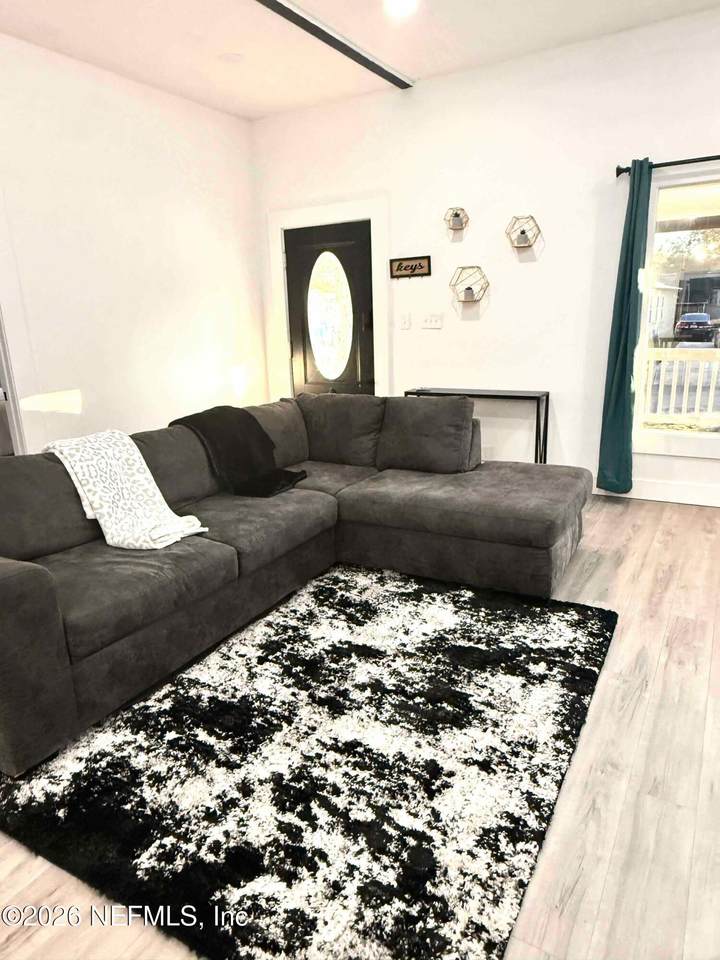 1145 14TH Street - Photo 1