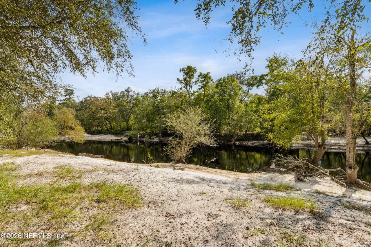 0 Tom Crawford Road - Photo 1