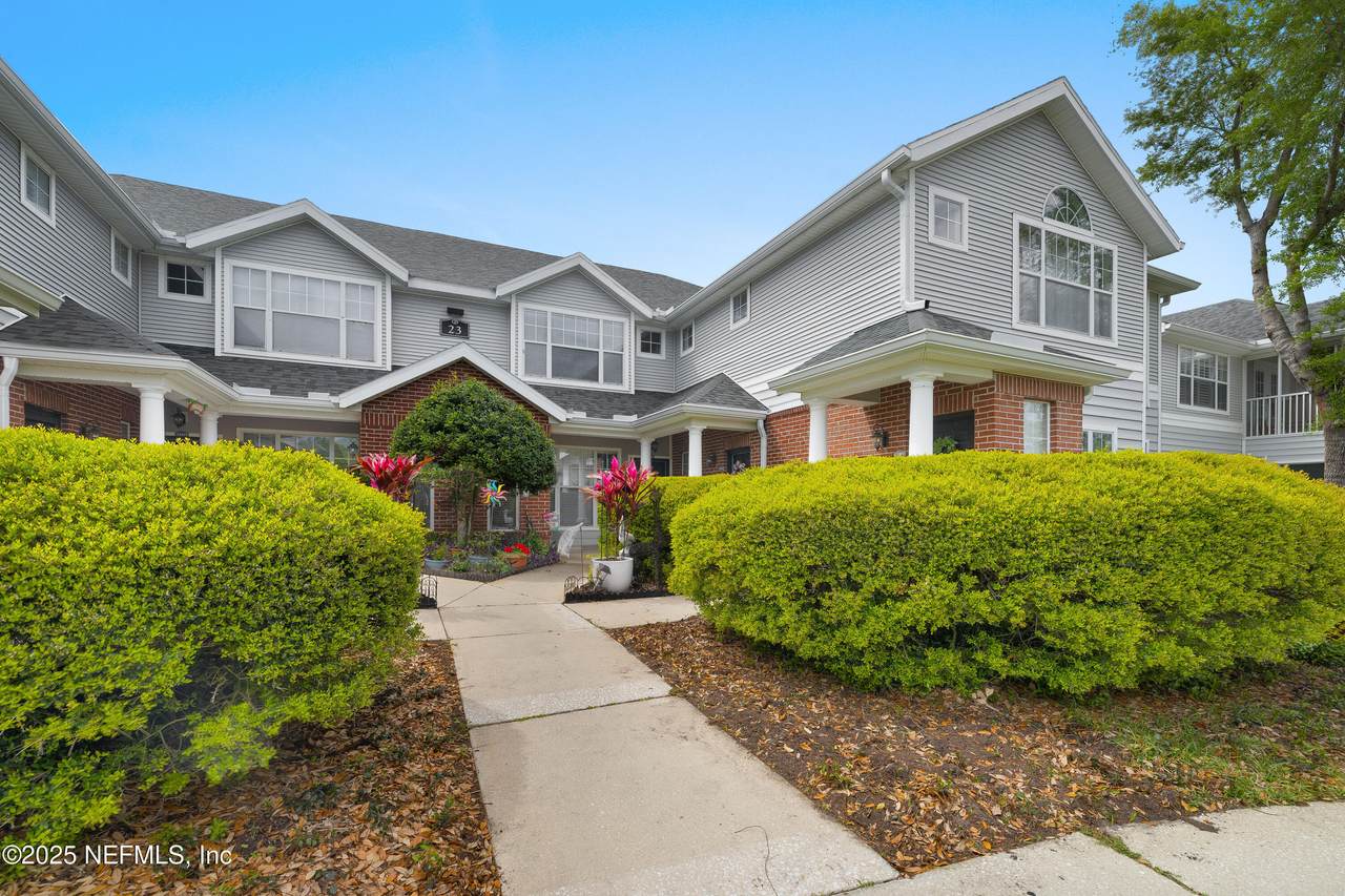 23211 Harbour Vista Circle - Photo 1