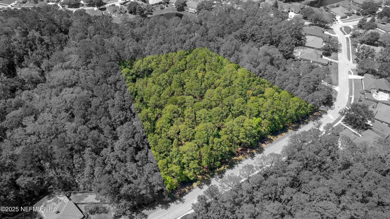 0 Timbermill Road - Photo 1