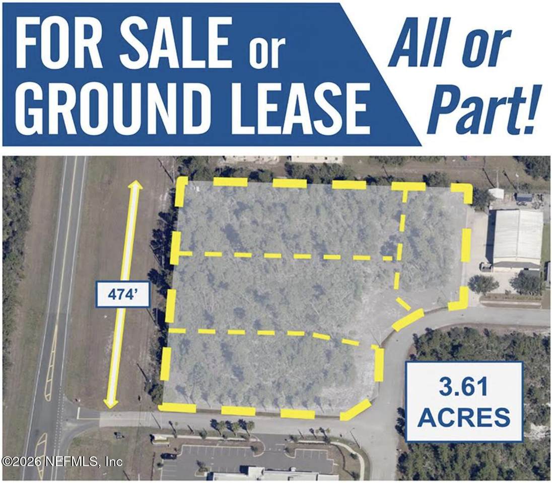 3141 Oxbow Circle - Photo 1