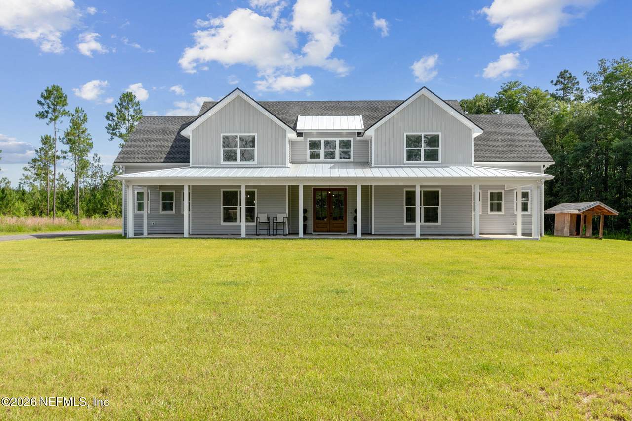 15550 County Road 108 - Photo 1