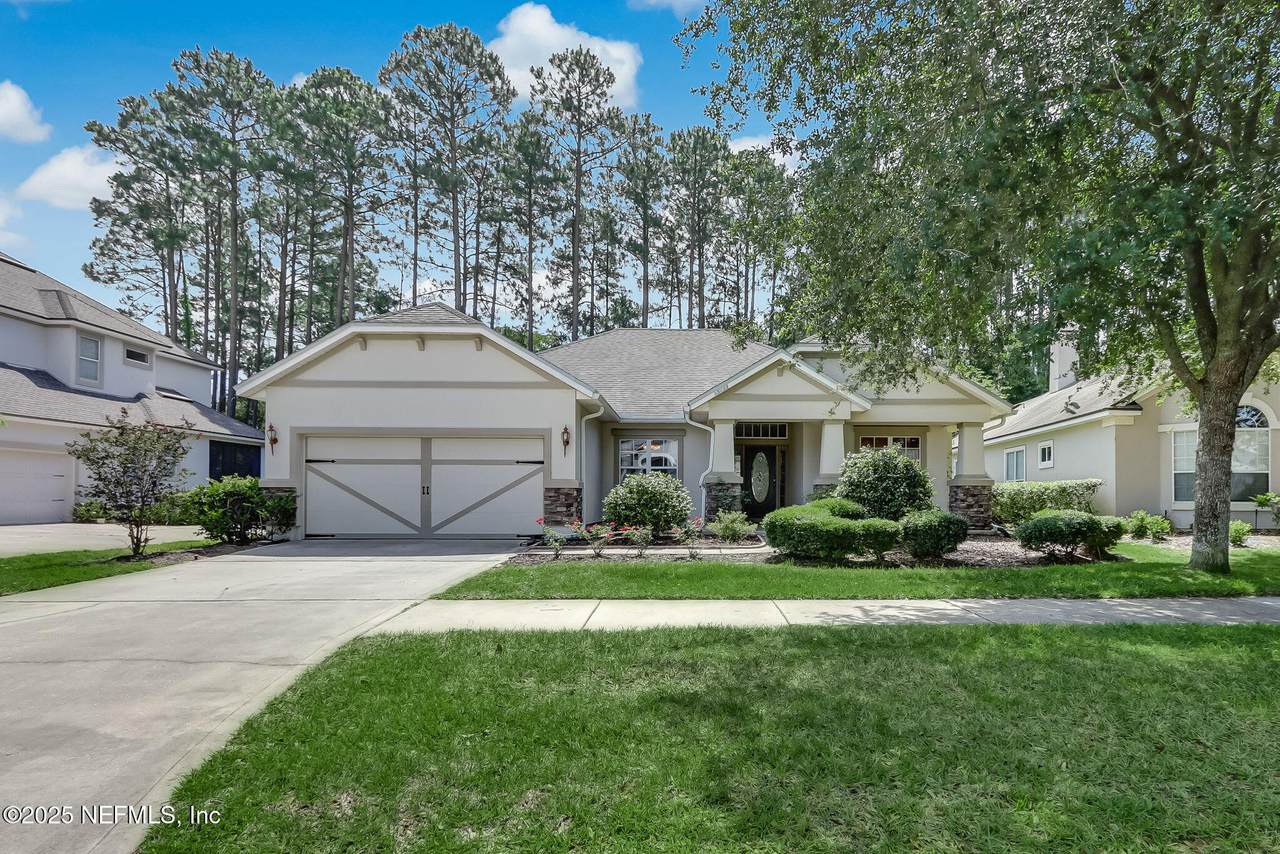 95033 Bermuda Drive - Photo 1