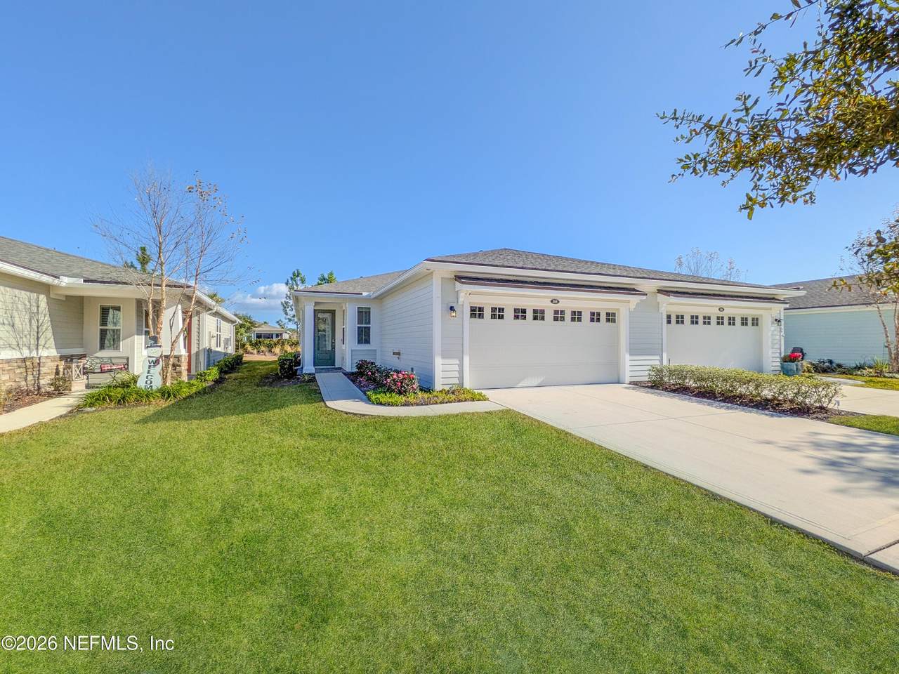 305 Kellet Way - Photo 1