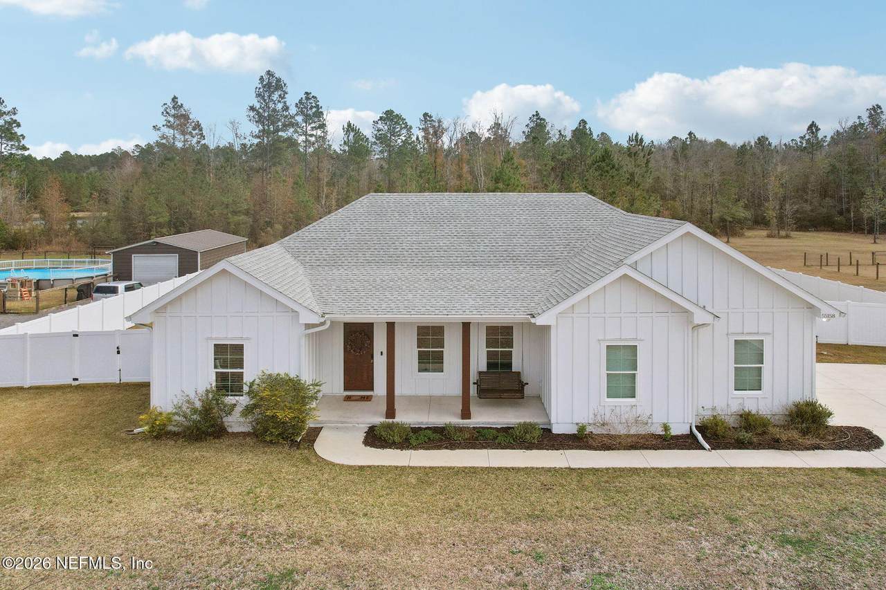 55158 Bartram Trail - Photo 1
