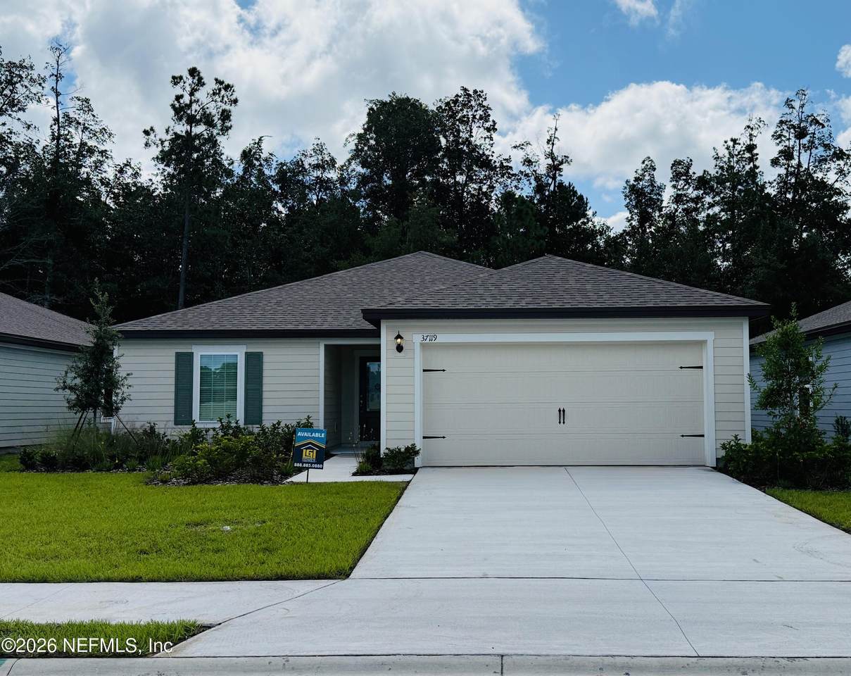 37119 Whippoorwill Court - Photo 1