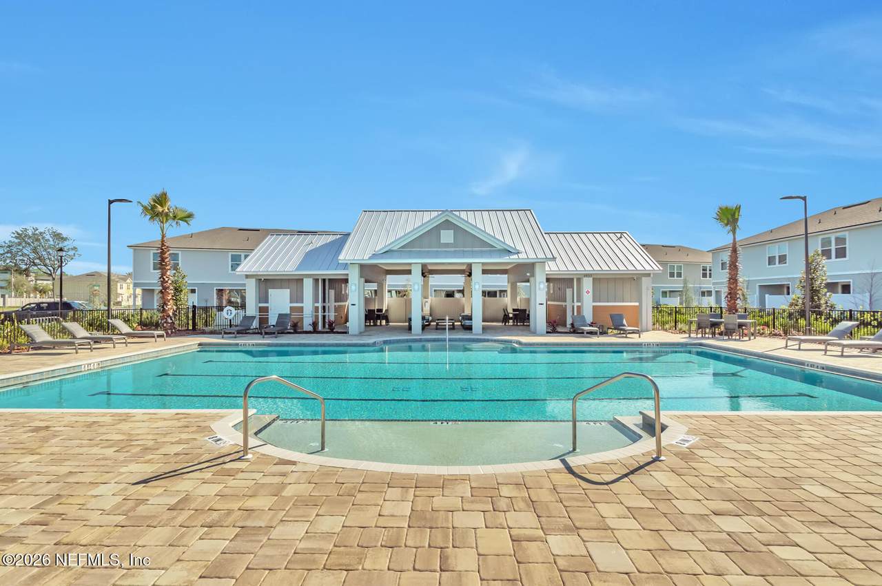 8337 Asteroid Street - Photo 1