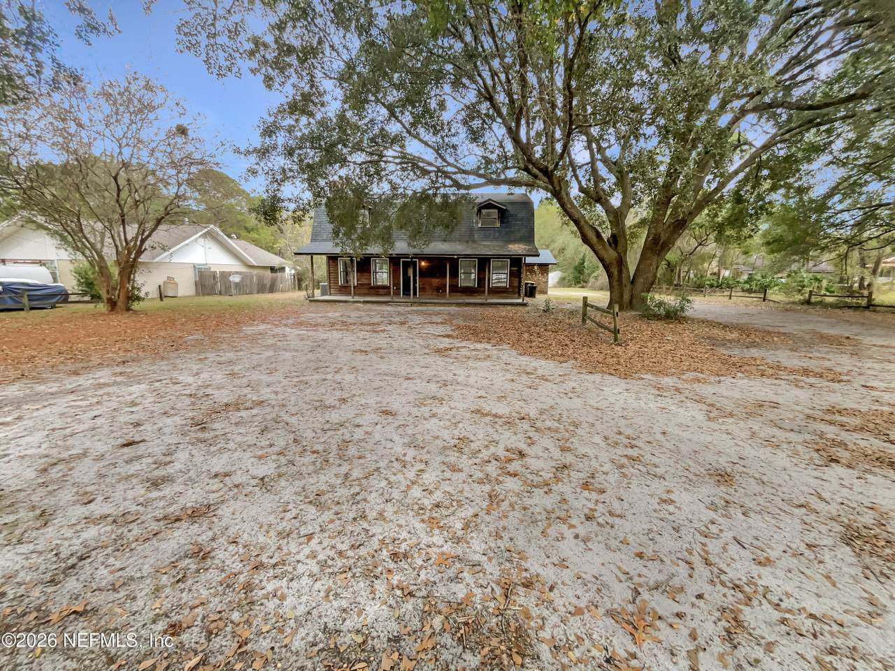 1555 Dolph Road - Photo 1