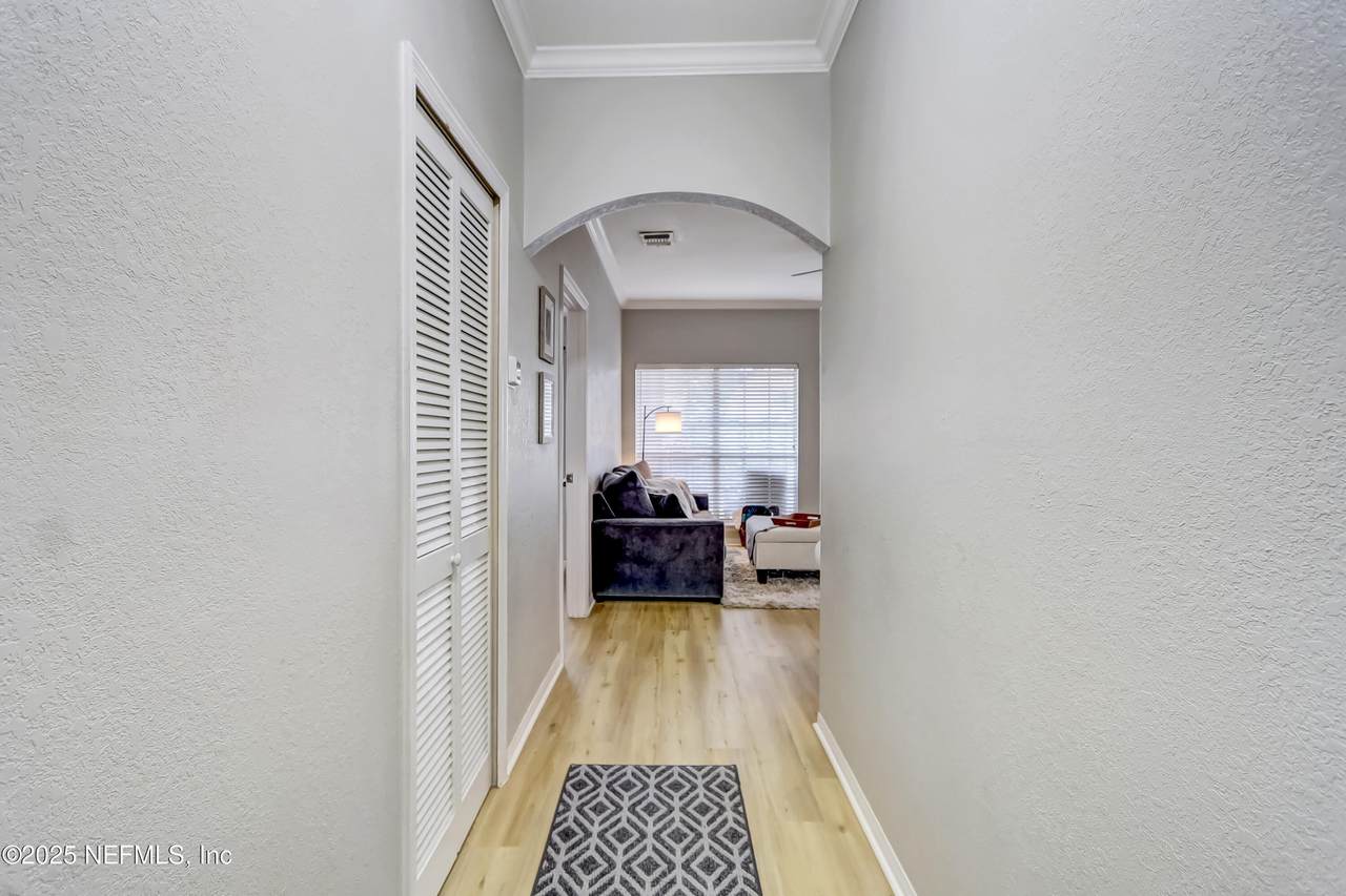 10961 Burnt Mill Road - Photo 1