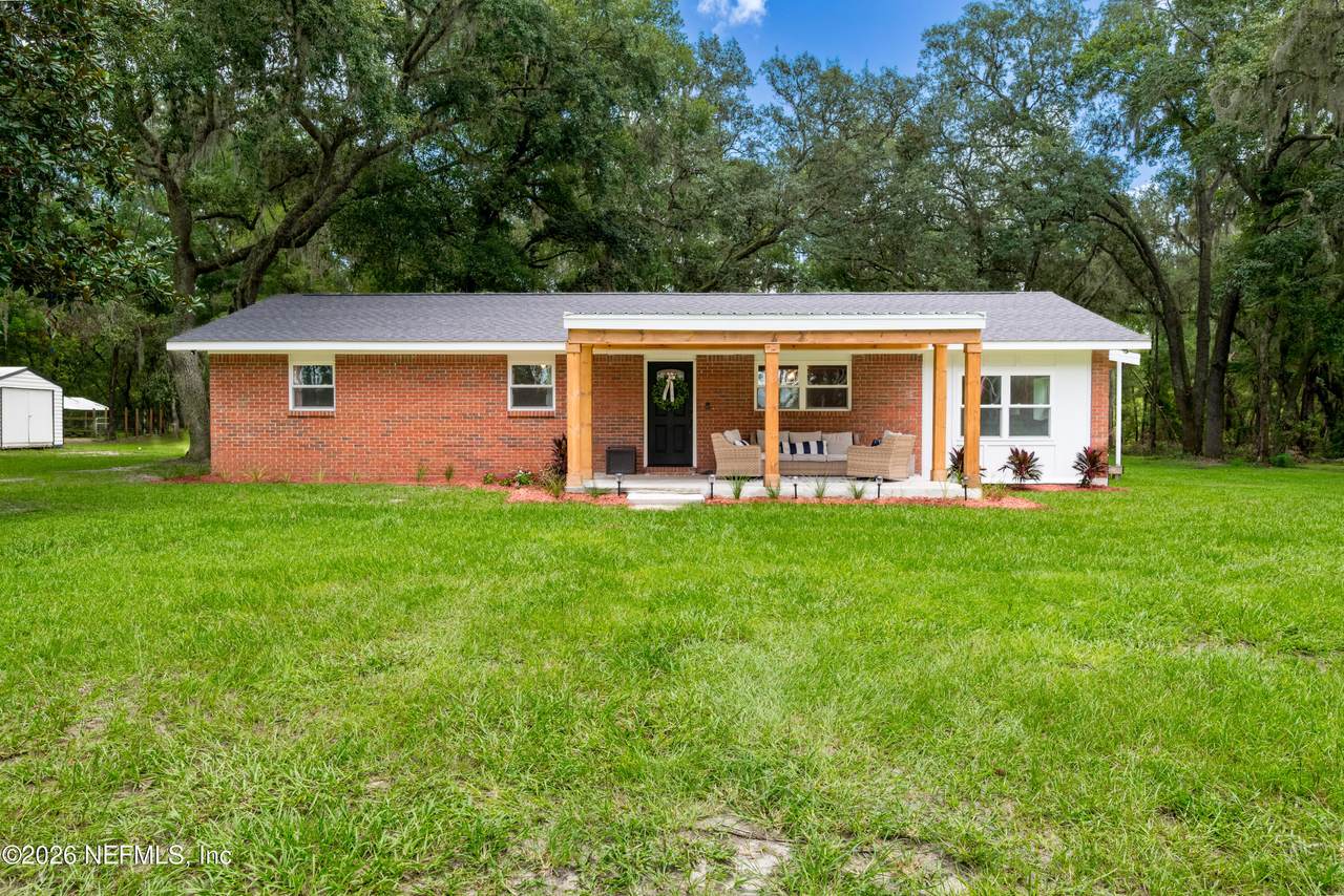 14545 155TH Avenue - Photo 1