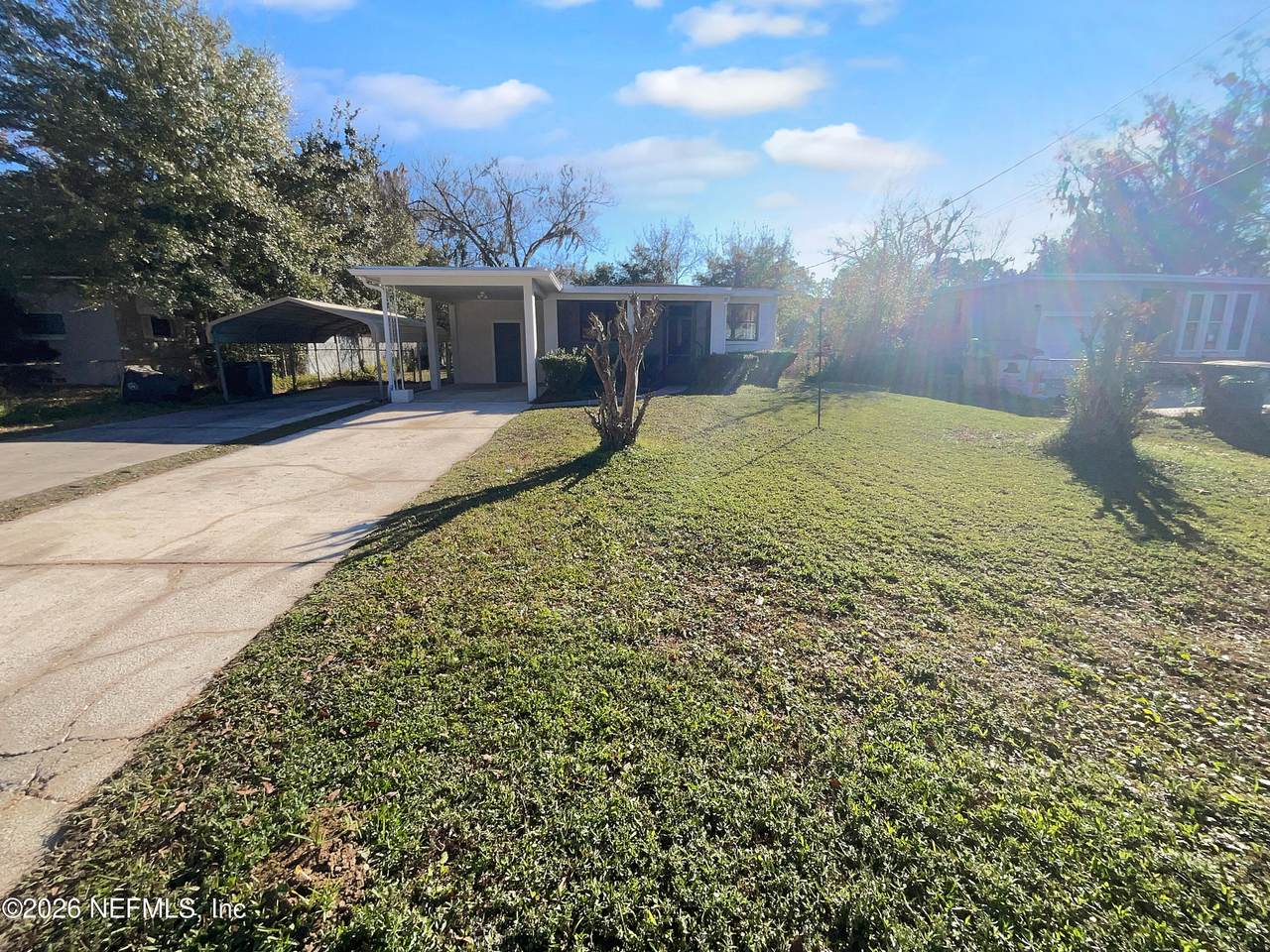 6344 Bartholf Avenue - Photo 1