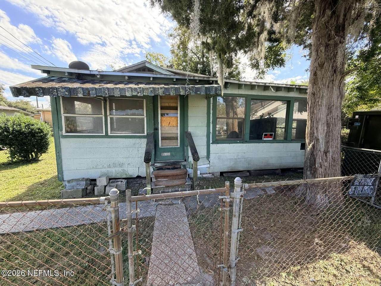 1828 3RD Street - Photo 1