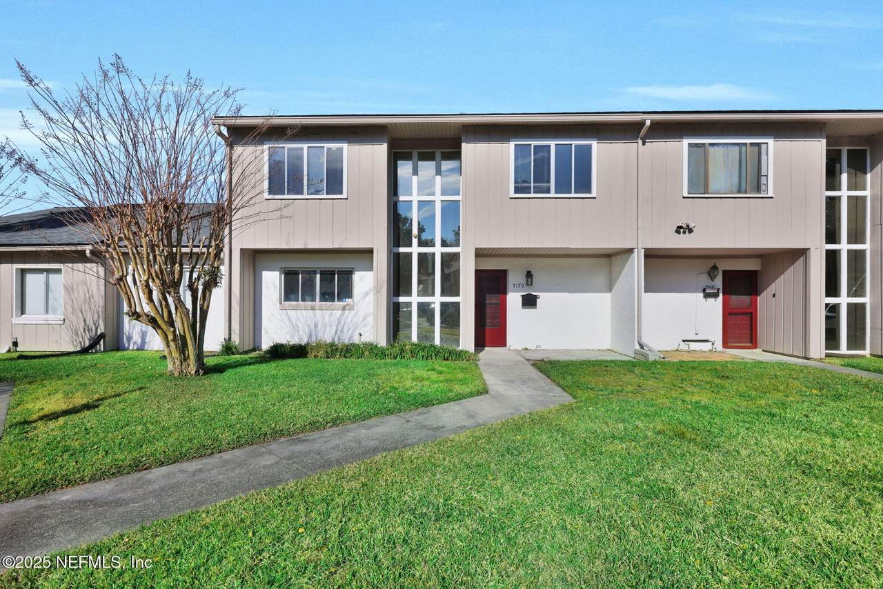 7170 Cypress Cove Road - Photo 1