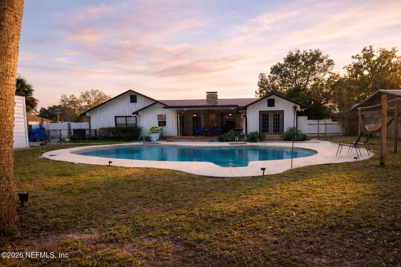 114 Timber Lane - Photo 1