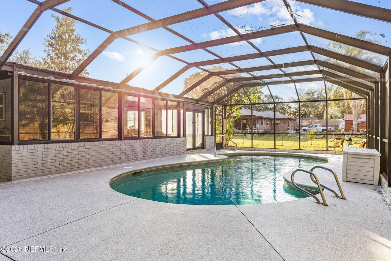 397 Fleming Drive - Photo 1