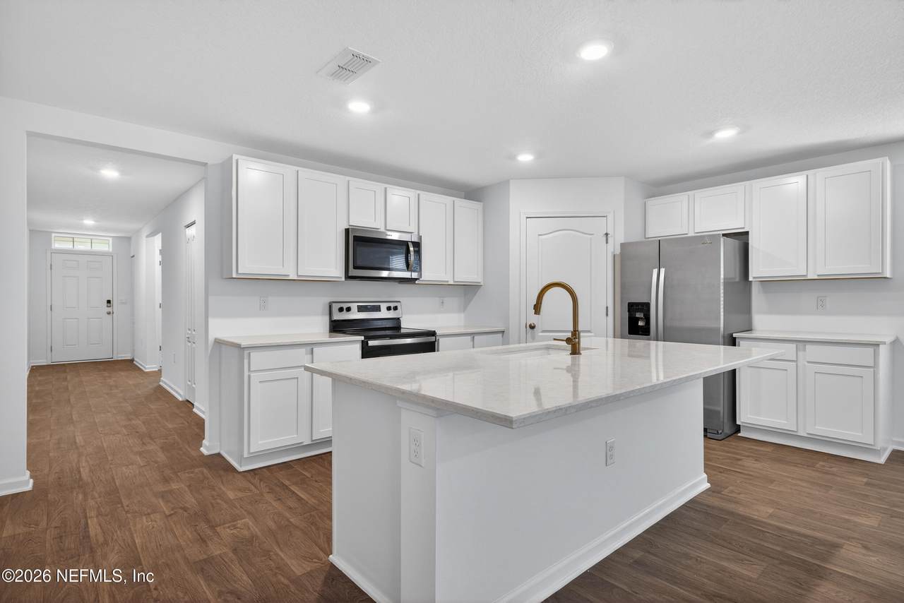 12183 Grand Herring Way - Photo 1