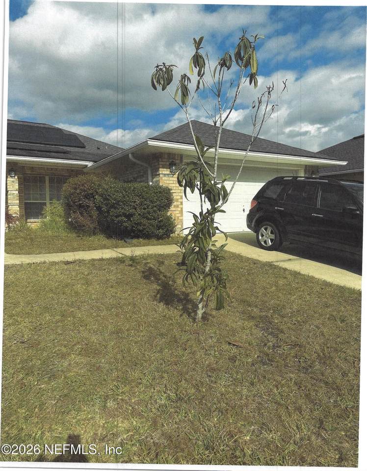 3642 Meadowgreen Lane - Photo 1