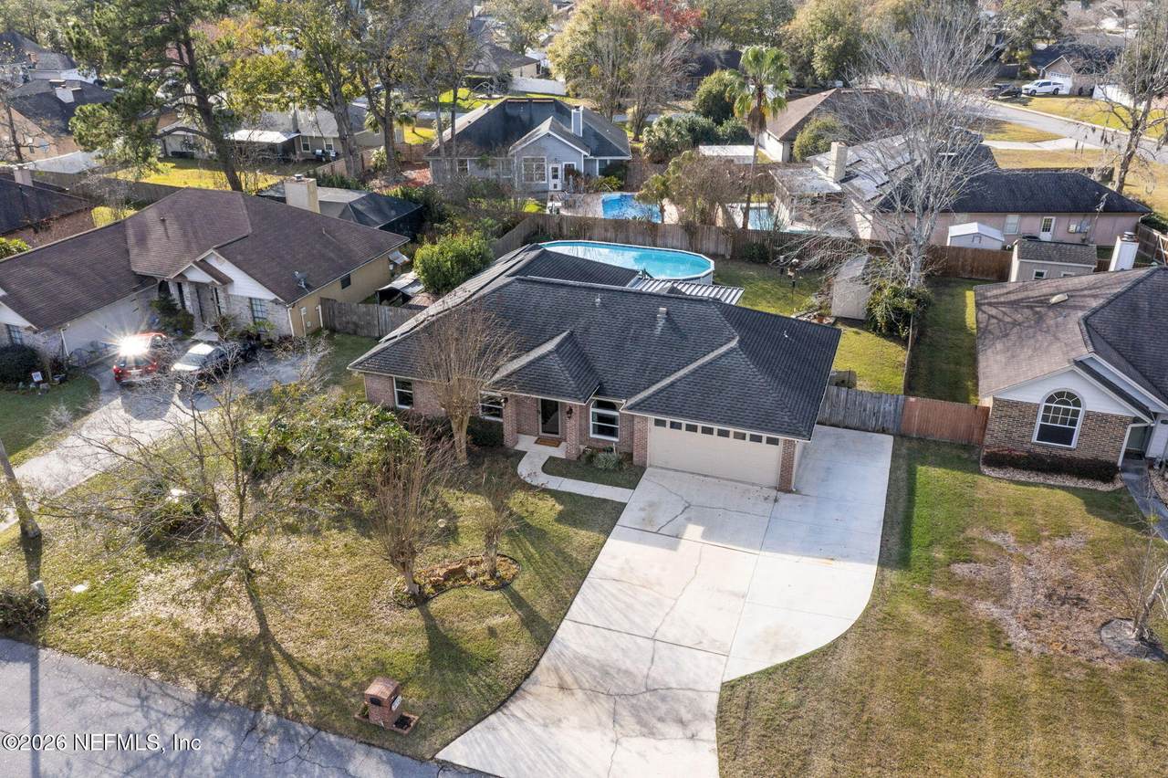 830 Midland Court - Photo 1