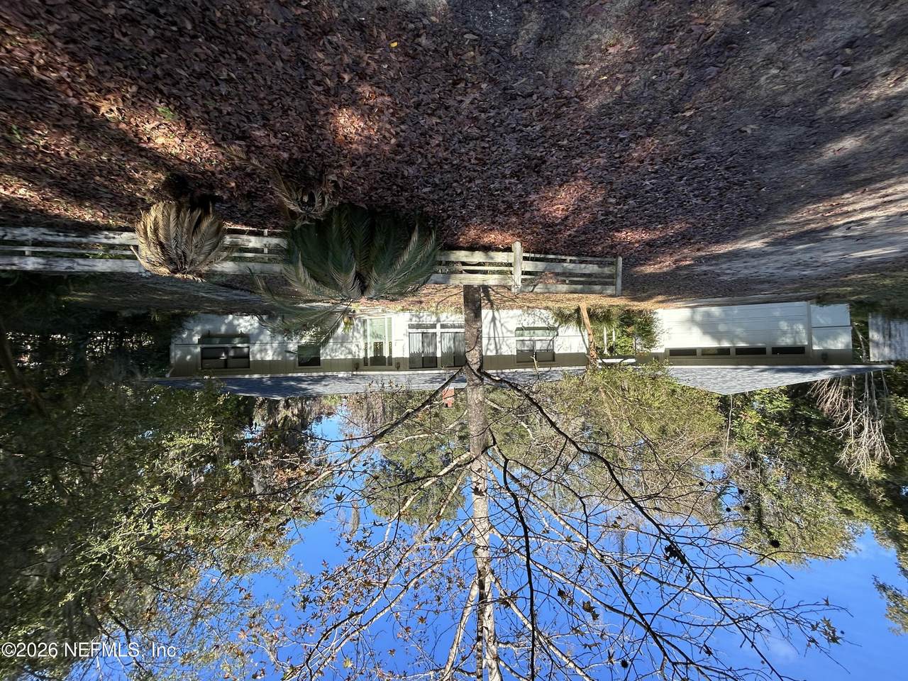 6116 Trout Street - Photo 1