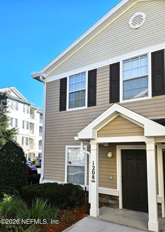 575 Oakleaf Plantation Parkway - Photo 1