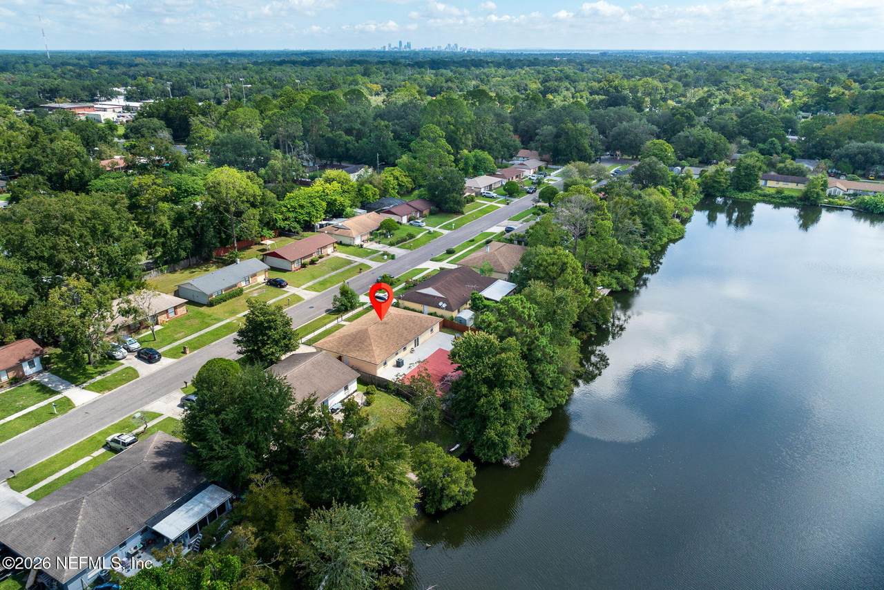 7108 Prellie Street - Photo 1