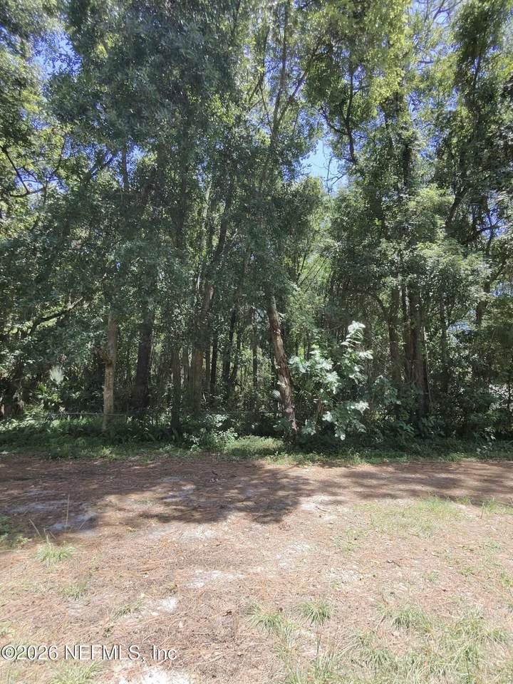 0 Ribault Terrace - Photo 1