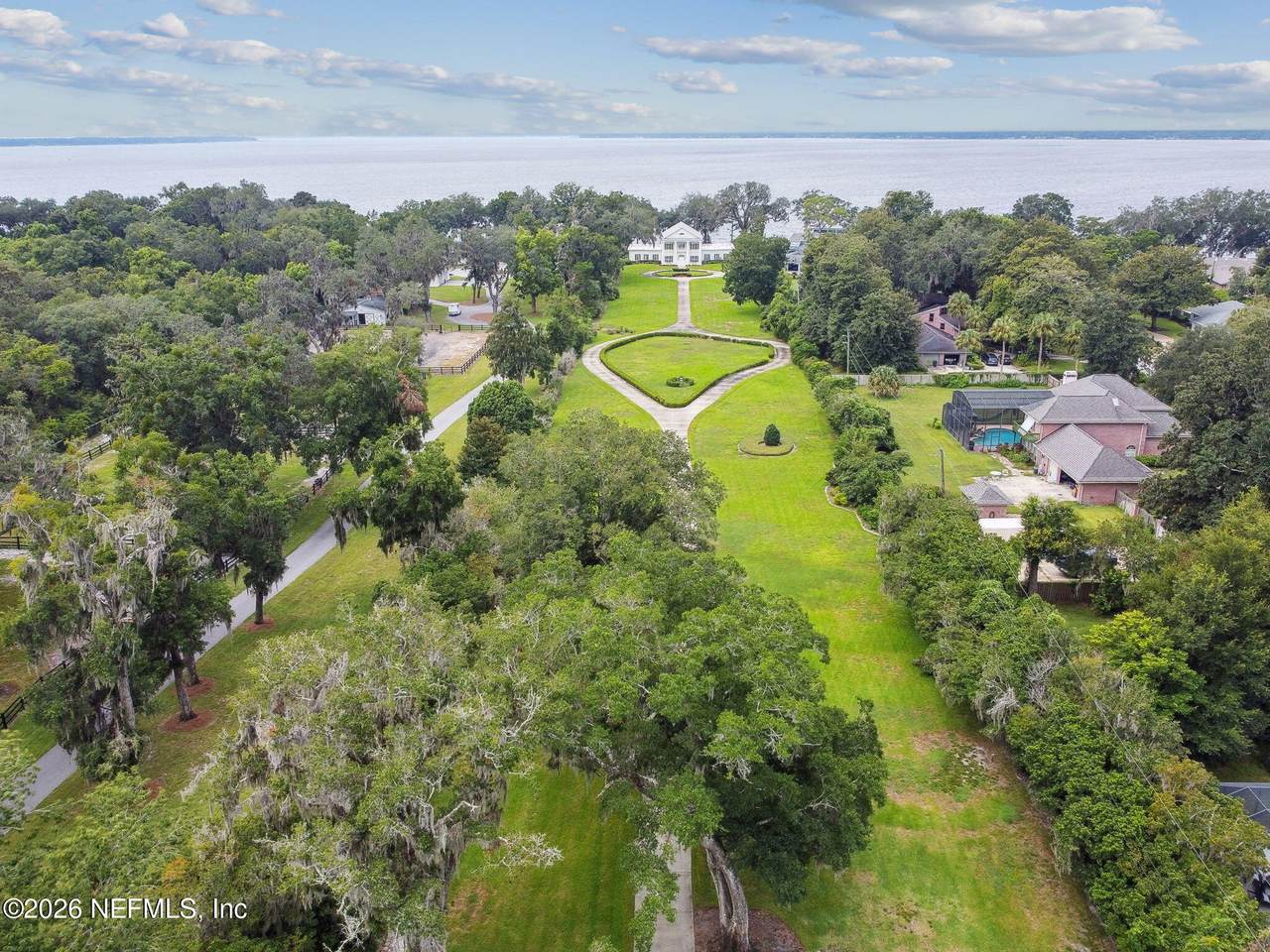 13936 Mandarin, Road - Photo 1