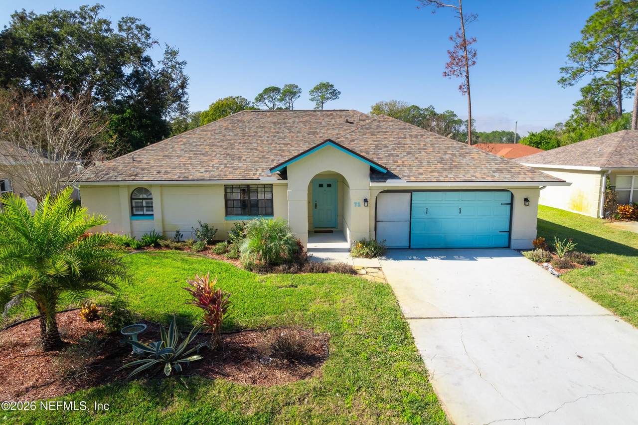 71 Bressler Lane - Photo 1